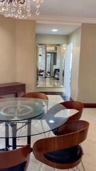 Mandarin Gardens (D15), Condominium #563348661